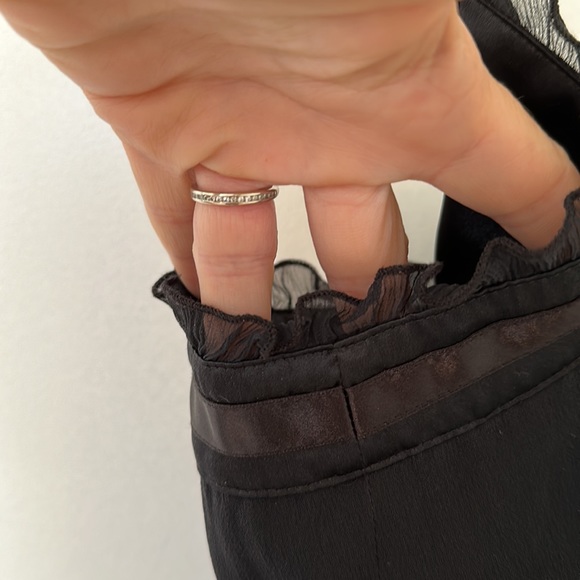 Express top - Picture 5 of 9